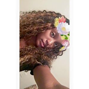 Meet your Posher, India